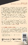 Solzhenitsyn, Aleksandr - Between Two Millstones, Book 1