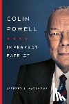 Matthews, Jeffrey J. - Colin Powell