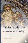 Gordon, Joseph K. - Divine Scripture in Human Understanding