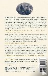 Slattery, John P. - Faith and Science at Notre Dame