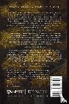 Wilson, Leia Penina - Splinters Are Children of Wood