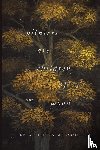 Wilson, Leia Penina - Splinters Are Children of Wood
