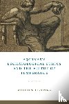Levering, Matthew - Aquinas's Eschatological Ethics and the Virtue of Temperance