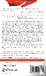 Manent, Pierre - Natural Law and Human Rights