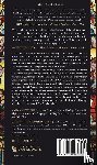 Cunningham, Cecilia Davis, Cavadini, Nancy - Stories in Light