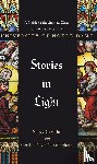 Cunningham, Cecilia Davis, Cavadini, Nancy - Stories in Light