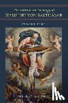 McInerny, Brendan - The Trinitarian Theology of Hans Urs von Balthasar