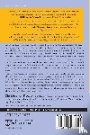 Kaczor, Christopher - Disputes in Bioethics