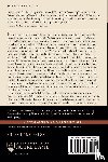 Edwards, Richard W. - Indigenous Life Around the Great Lakes