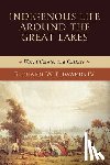 Edwards, Richard W. - Indigenous Life Around the Great Lakes