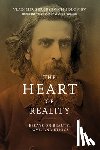 Soloviev, Vladimir Sergeyevich - The Heart of Reality