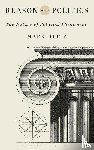 Blitz, Mark - Reason and Politics