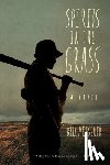 Meissner, Bill - Spirits in the Grass