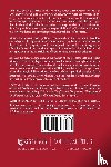 Maritain, Jacques - Integral Humanism, Freedom in the Modern World, and a Letter on Independence, Revised Edition