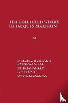 Maritain, Jacques - Integral Humanism, Freedom in the Modern World, and a Letter on Independence, Revised Edition