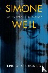 Springsted, Eric O. - Simone Weil for the Twenty-First Century