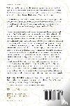 Griffiths, Paul J. - Regret
