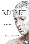 Griffiths, Paul J. - Regret