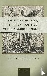 Stillman, Robert E. - Christian Identity, Piety, and Politics in Early Modern England