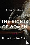 Bachiochi, Erika - The Rights of Women