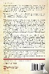 Curlin, Farr, Tollefsen, Christopher - The Way of Medicine