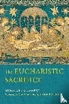 Bulgakov, Sergius - The Eucharistic Sacrifice