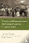 Binzer, Ina von - The Joys and Disappointments of a German Governess in Imperial Brazil
