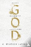 Layman, C. Stephen - God