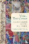 Hedeman, Anne D. - Visual Translation