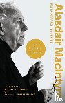 Perreau-Saussine, Emile - Alasdair MacIntyre