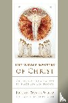 Wood, Jordan Daniel - The Whole Mystery of Christ