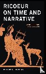Dowling, William C. - Ricoeur on Time and Narrative