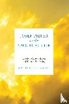 Warne Adishian, Nathaniel A. - Josef Pieper on the Spiritual Life