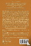 Al-Haidari, Buland - Buland Al-Haidari and Modern Iraqi Poetry