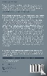 Smith, Steven D. - The Disintegrating Conscience and the Decline of Modernity