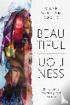 Roche, Mark William - Beautiful Ugliness