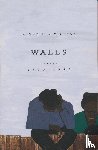 McClane, Kenneth A. - Walls