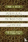 Heck, Paul L. - Political Theology and Islam