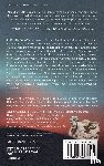 McAleer, Graham James, Rosenthal-Pubul, Alexander S. - The Wisdom of Our Ancestors