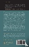Madigan, Arthur - Contemporary Aristotelian Ethics