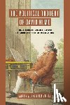 Zubia, Aaron Alexander - The Political Thought of David Hume