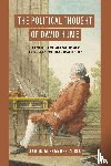 Zubia, Aaron Alexander - The Political Thought of David Hume