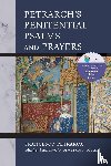 Petrarca, Francesco - Petrarch's Penitential Psalms and Prayers