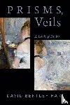 Hart, David Bentley - Prisms, Veils