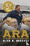 Hubbard, Mark O. - Ara