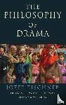Tischner, Jozef - The Philosophy of Drama