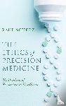 Scherz, Paul - The Ethics of Precision Medicine