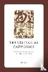 Lu, Jin - Translingual Catholics