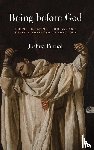 Furnal, Joshua - Being Before God