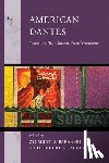  - American Dantes